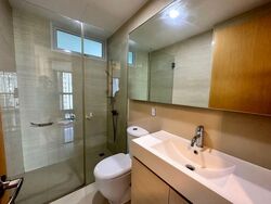 Waterview (D18), Condominium #582524151